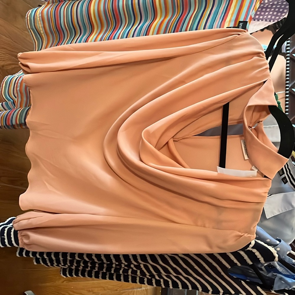 New with tags blouse